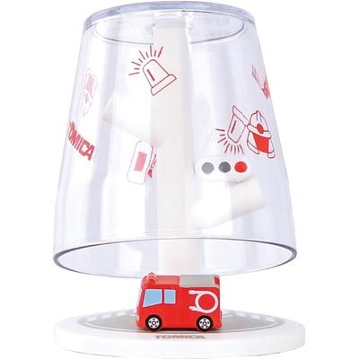 Zabawki i gry – Zabawkowe samochody, pociągi i transport