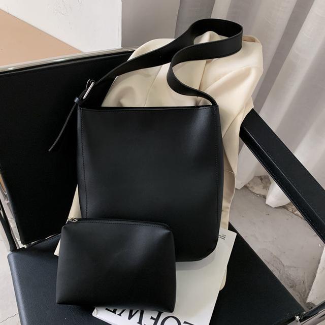 old vintage bolsas