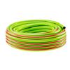 Gartenschlauch 20 m, 1/2" PROFESSIONELL