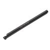 Turning Toolsboring Bar Threading Turning Tool S08K-SCLCR06 CNC Mill Lathe