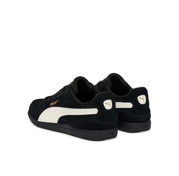 Кроссовки Puma K-Moda SD