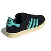 Adidas Campus 80s Atmos Wind And Sea Sneakers GX3952