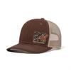 Casual Adjustable Baseball Cap With Breathable Cotton For Men And Women Summer Sun Protection