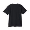 Small Planet Marvel 50 Design GO BUB L Size Smoke Black T-Shirt 41/Wolverine/LET'S