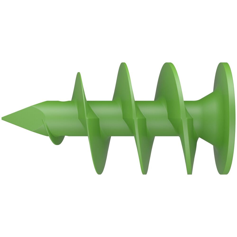 

Fisher FID50 Зеленый 45 штук 524851