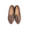Tandy Women Loafers C 567  J1591v