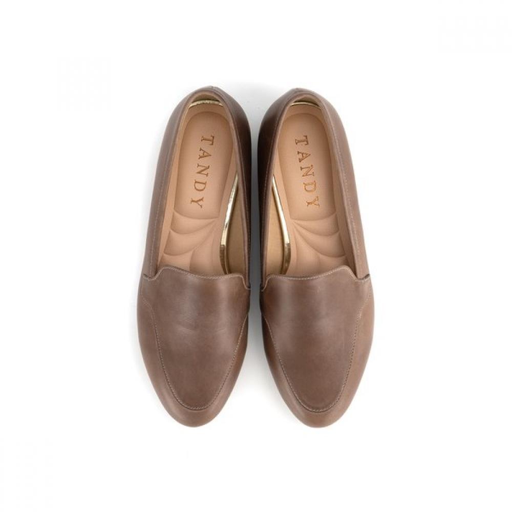 Tandy Women Loafers C 567  J1591v