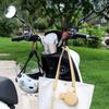 Scooter Hang Bag Gadge Motorcycle Accessories Baby Carriages Hook Pothook Metal Hook U Shape Hanger