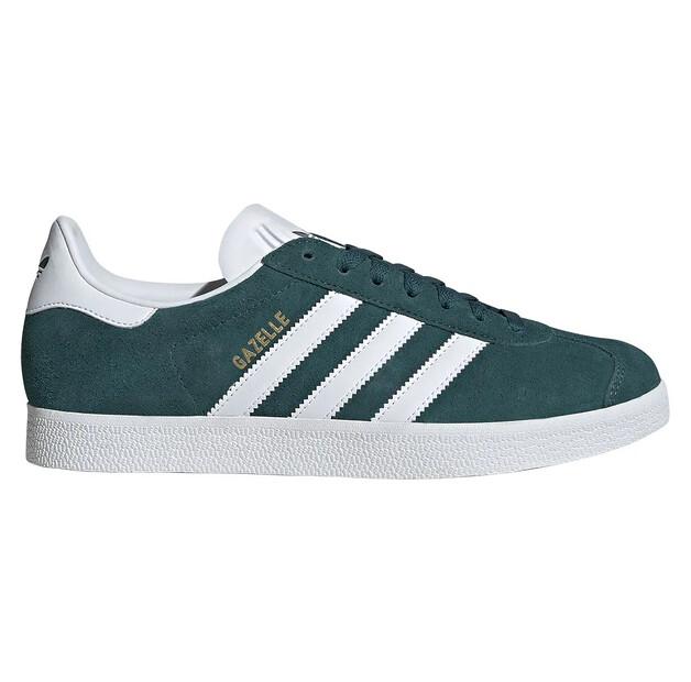 

adidas Originals Кросовки Gazelle 42 2/3