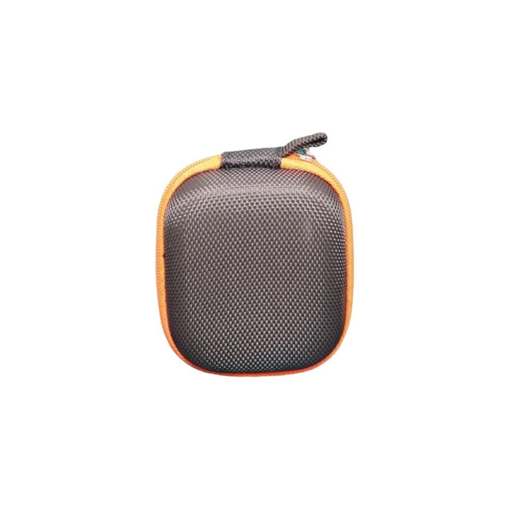 Hard Shell Insulin Storage Case Mini Insulin Carrying Case Essential Oils Protector  Protective