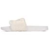 (WMNS) Leadcat Feather Slide 'White' Women's 383758-01