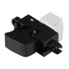 Replacement Power Switch For Nissan Glass NEW Power