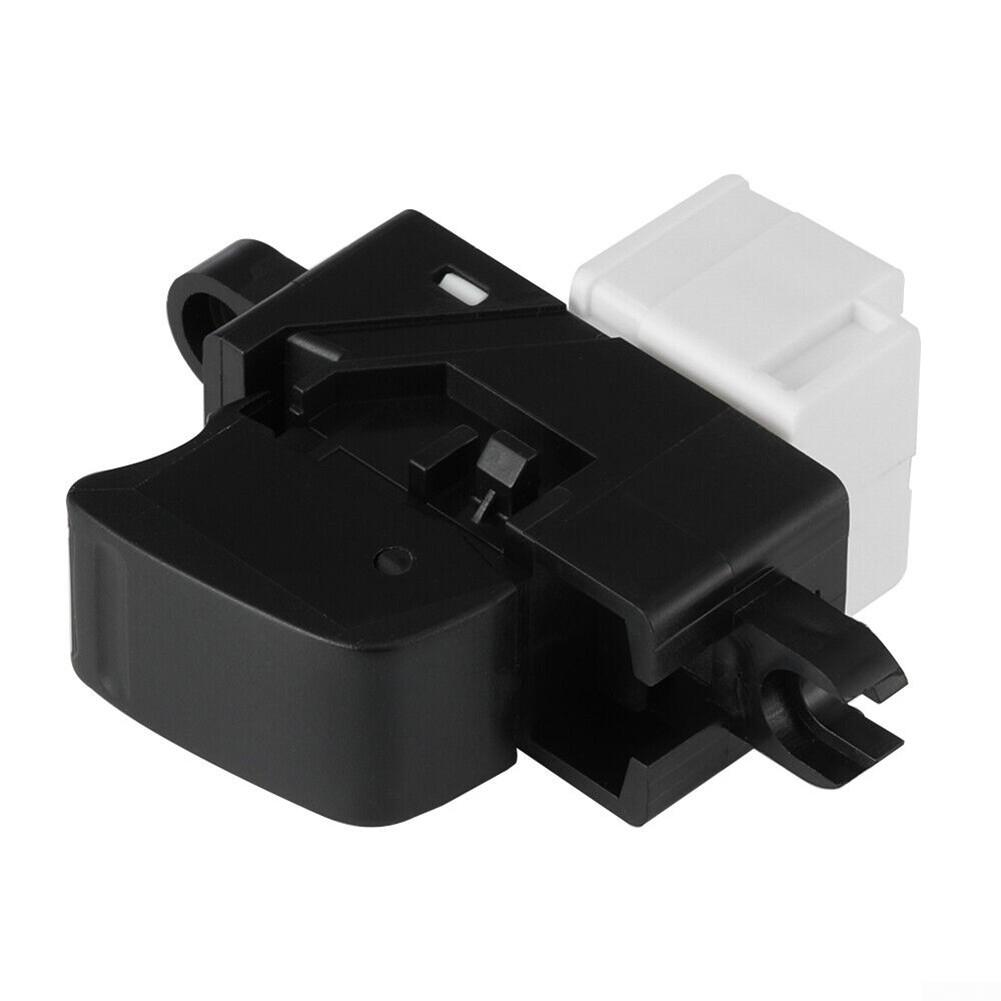 Replacement Power Switch For Nissan Glass NEW Power