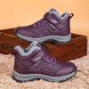 Camp Fell Gefüttert Lässig Damen Schuhe Golf 5 Schuhe Damen Sneaker Sport Gastgewerbe Joggen Fitnessstudio Urlaub Besonderer Top Verkauf