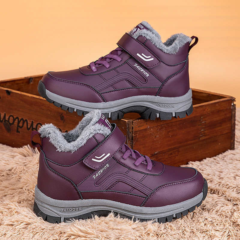 Camp Fell Gefüttert Lässig Damen Schuhe Golf 5 Schuhe Damen Sneaker Sport Gastgewerbe Joggen Fitnessstudio Urlaub Besonderer Top Verkauf