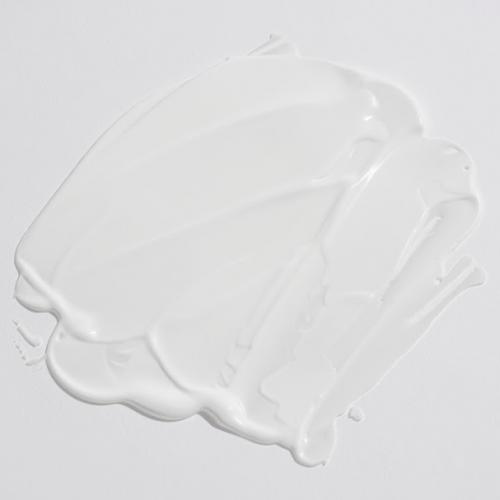 Celimax Dual Barrier Watery Sunscreen 40ml