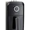 Deep Fryer Raven EFN006