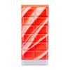 Armaf Red Velvet Eau de Parfum 70ml