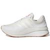 Wmns Znchill 'White Bright Red Gum' Women's GZ4905