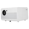 T10 HD Projector Portable MultiFunction Cinema Projector for Home Theater