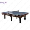 Snooker și biliard – Accesorii pentru snooker și biliard