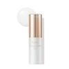H Melaroot Ampoule Stick 10g Illuminante Cura Rughe Skincare Coreana