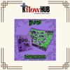 [HAZIR STOK] BOYNEXTDOOR - 4. EP NO GENRE BOARD GAME