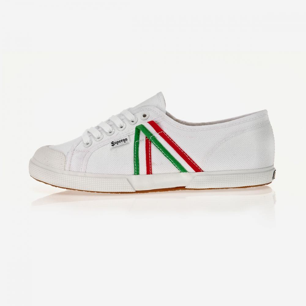 

Superga 2750 Алекс Сенчури Флаг (905)