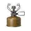 Snow Peak GigaPower Kocher Ji Auto GS-100AR2