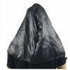 Halloween Mask Horror Nun Costume Party Carnival Fear