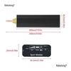 Portable DC3.7V Battery Spot Welder - Adjustable 5-Speed Handheld Welder