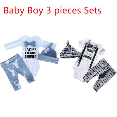 best layette sets for newborns