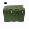 Shunxing Heavy-Duty Outdoor Equipment Case