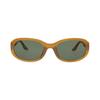 Wonbeulillieonteu Wanda-Ob452-Brown