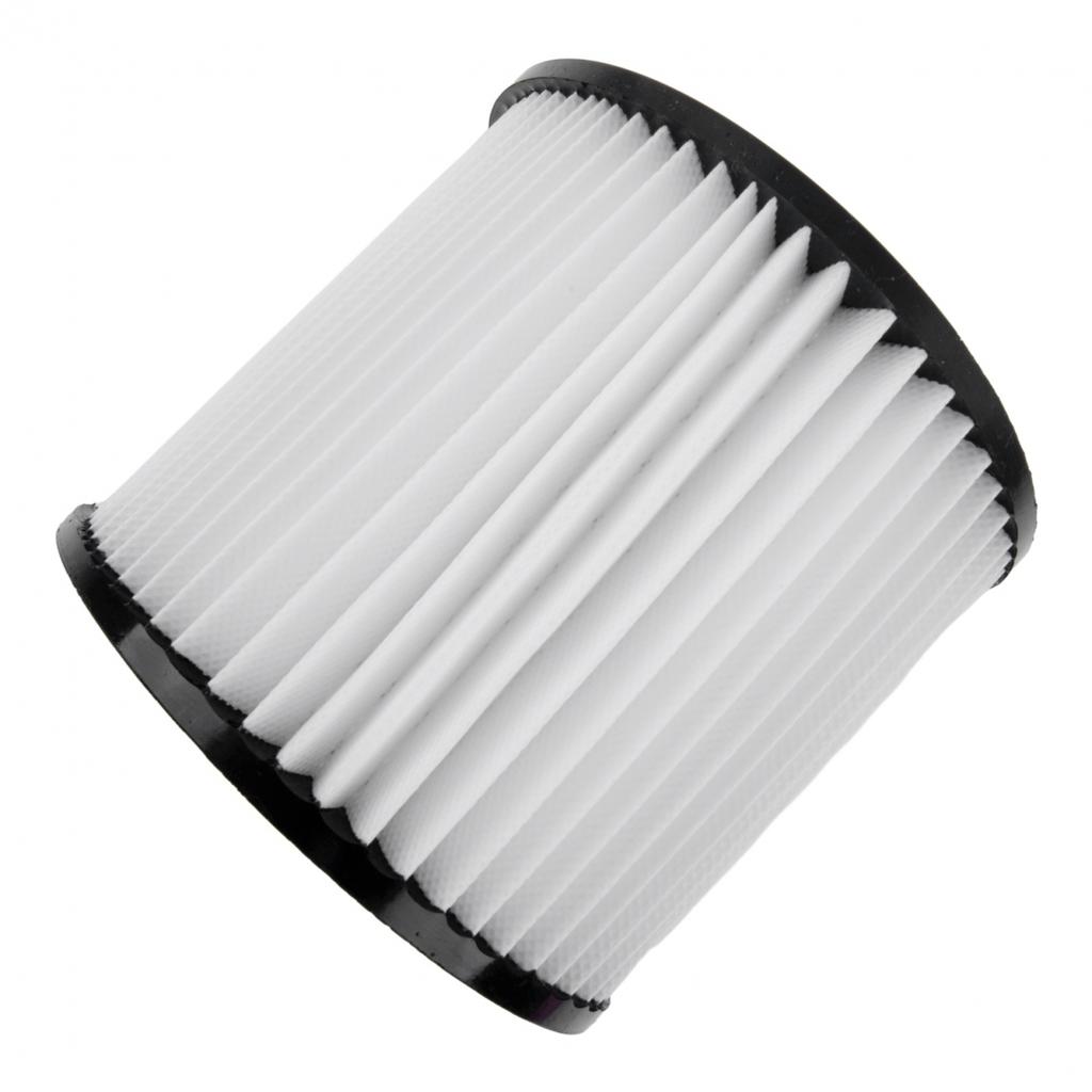 Cartridge Filter Accessories Fits For 4 Gallon And Less Brand New