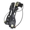Front Door Window Regulator Left for Lincoln MKZ/MDO HS7Z5423209A