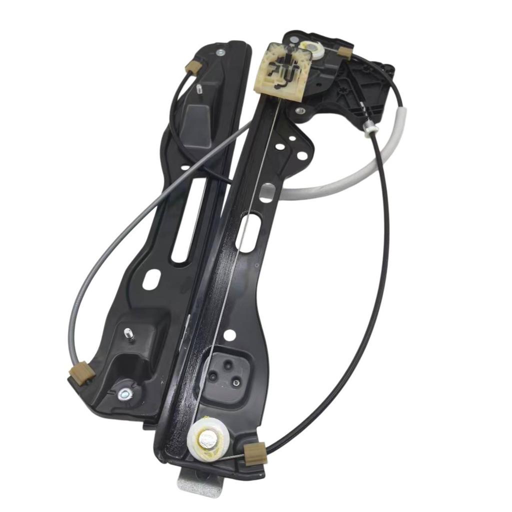 Front Door Window Regulator Left for Lincoln MKZ/MDO HS7Z5423209A