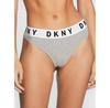 Thongs DK4529