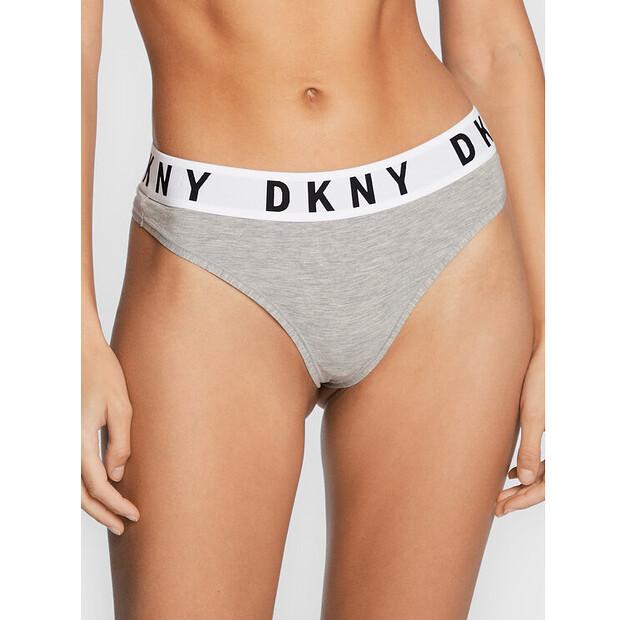 Стринги DKNY DK4529 EU M