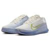 Nike Court Air Zoom Vapor 11 Hc Cobalt Bliss Cactus Women's  Sneakers DR6965-103
