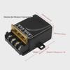 220V High-Power Wireless Remote Control Water Pump Switch