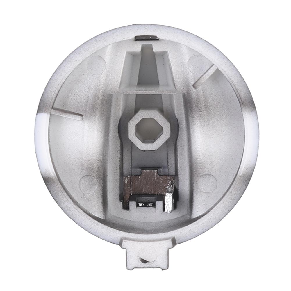 Auto Scheinwerfer Scheinwerfer Schalter Knopf Knopf Abdeckung Passend für 3er Serie 318 320 325 330 335