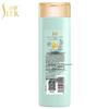 Sulei Green Tea Seed Anti-Dandruff Oil Control Shampoo 300g