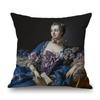 Textile pentru bucătărie și sufragerie – Huse pentru perne