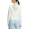 adidas Ss25 Ws Soft Shell J Waterproof Fashion Comfortable Casual Hooded Sports Jacket Women Jackets KF2670