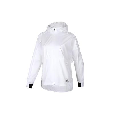 Jassen – Windbreaker jassen