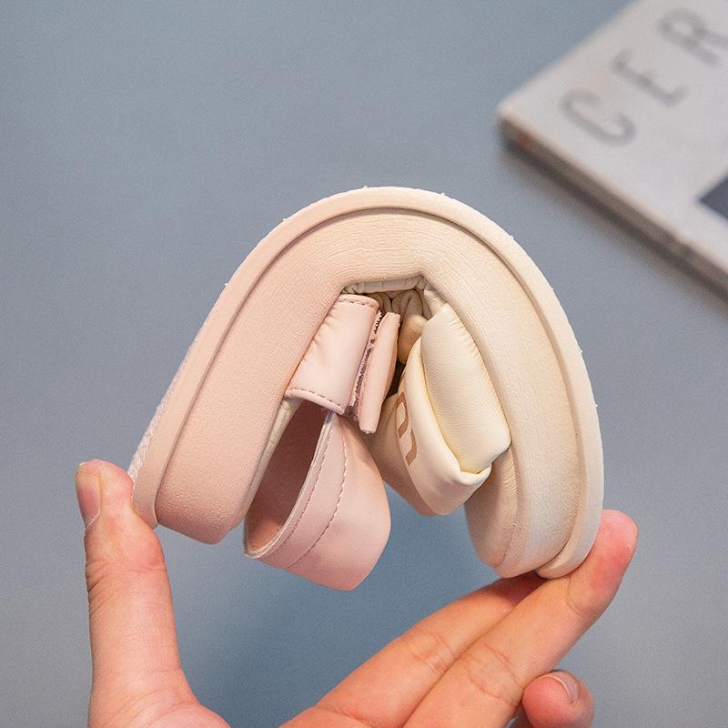 Girls' Sandals 2023 Summer Fashion Sandals for Children