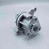 Water Pump for Ford Focus 1.8L Engine, Model 1S7G8501BB/31480425