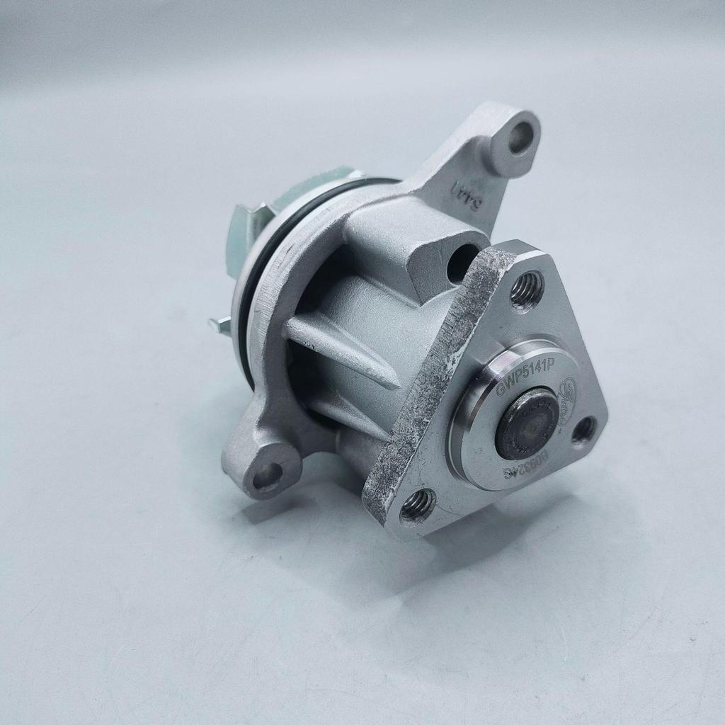 Water Pump for Ford Focus 1.8L Engine, Model 1S7G8501BB/31480425