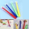 Sucker Hammer Picture Cards Sucker Hammer Knock Suction Table Party Game  Children Gift